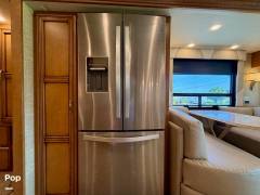 2017 Newmar Ventana LE 3709, $ 167,500