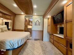 2017 Newmar Ventana LE 3709, $ 167,500