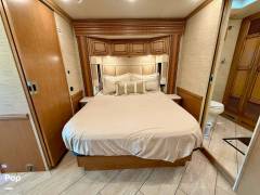 2017 Newmar Ventana LE 3709, $ 167,500