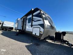2023 Grand Design Imagine 2670MK, $ 37,995