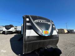 2023 Grand Design Imagine 2670MK, $ 37,995