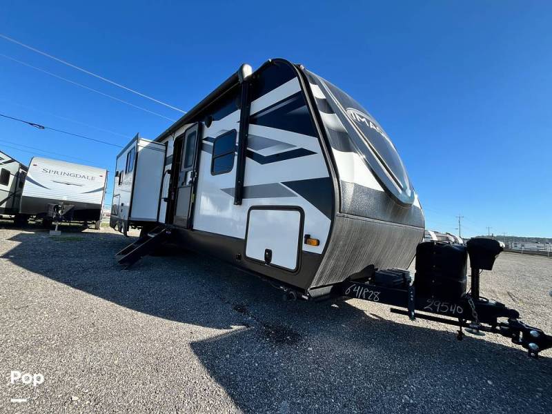 2023 Grand Design Imagine 2670MK, $ 37,995
