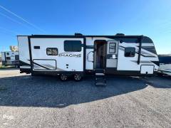 2023 Grand Design Imagine 2670MK, $ 37,995