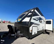 2023 Grand Design Imagine 2670MK, $ 37,995