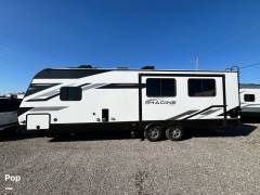 2023 Grand Design Imagine 2670MK, $ 37,995