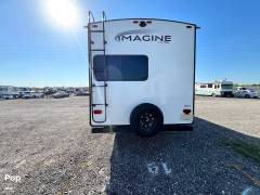 2023 Grand Design Imagine 2670MK, $ 37,995