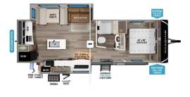 2023 Grand Design Imagine 2670MK, $ 37,995