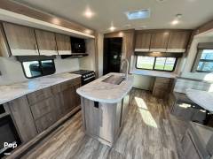 2023 Grand Design Imagine 2670MK, $ 37,995