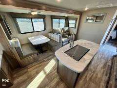 2023 Grand Design Imagine 2670MK, $ 37,995