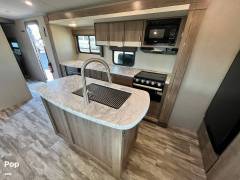2023 Grand Design Imagine 2670MK, $ 37,995