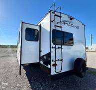 2023 Grand Design Imagine 2670MK, $ 37,995