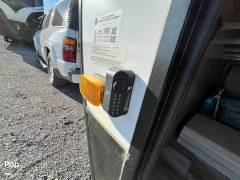 2023 Grand Design Imagine 2670MK, $ 37,995