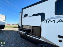 2023 Grand Design Imagine 2670MK, $ 37,995