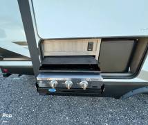 2023 Grand Design Imagine 2670MK, $ 37,995