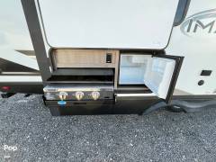 2023 Grand Design Imagine 2670MK, $ 37,995