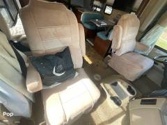 2014 Thor Motor Coach Hurricane 34J, $ 48,100