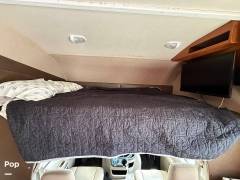 2016 Jayco Redhawk 31XL, $ 29,999