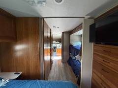 2016 Jayco Redhawk 31XL, $ 29,999