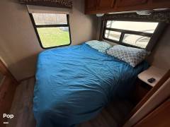 2016 Jayco Redhawk 31XL, $ 29,999