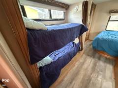 2016 Jayco Redhawk 31XL, $ 29,999