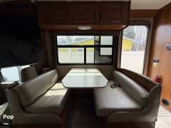 2016 Jayco Redhawk 31XL, $ 29,999