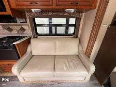 2016 Jayco Redhawk 31XL, $ 29,999