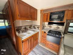 2016 Jayco Redhawk 31XL, $ 29,999