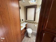 2016 Jayco Redhawk 31XL, $ 29,999