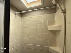 2016 Jayco Redhawk 31XL, $ 29,999