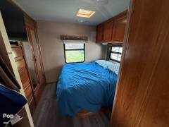 2016 Jayco Redhawk 31XL, $ 29,999