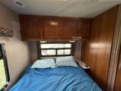 2016 Jayco Redhawk 31XL, $ 29,999