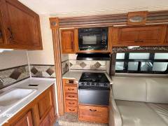 2016 Jayco Redhawk 31XL, $ 29,999