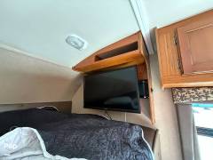 2016 Jayco Redhawk 31XL, $ 29,999