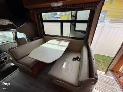 2016 Jayco Redhawk 31XL, $ 29,999