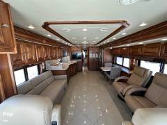 2013 Tiffin Phaeton 40QTH, $ 99,950