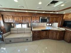 2013 Tiffin Phaeton 40QTH, $ 99,950