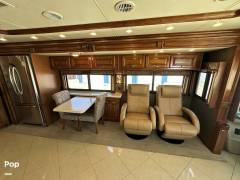 2013 Tiffin Phaeton 40QTH, $ 99,950