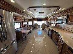 2013 Tiffin Phaeton 40QTH, $ 99,950