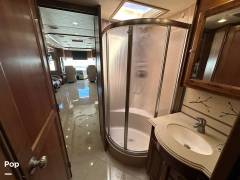 2013 Tiffin Phaeton 40QTH, $ 99,950