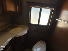2013 Tiffin Phaeton 40QTH, $ 99,950