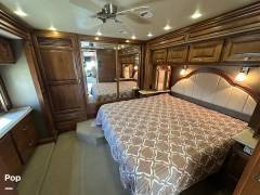 2013 Tiffin Phaeton 40QTH, $ 99,950