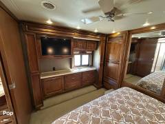 2013 Tiffin Phaeton 40QTH, $ 99,950