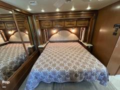 2013 Tiffin Phaeton 40QTH, $ 99,950