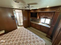 2013 Tiffin Phaeton 40QTH, $ 99,950