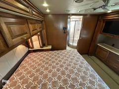 2013 Tiffin Phaeton 40QTH, $ 99,950