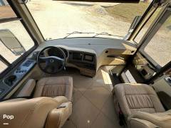 2013 Tiffin Phaeton 40QTH, $ 99,950