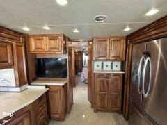 2013 Tiffin Phaeton 40QTH, $ 99,950