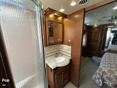 2013 Tiffin Phaeton 40QTH, $ 99,950