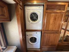 2013 Tiffin Phaeton 40QTH, $ 99,950