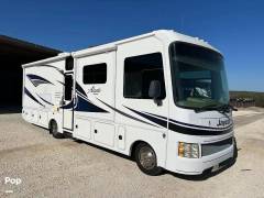 2017 Jayco Alante 32N, $ 49,900